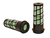 WIX 49518 Air Filter