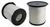 WIX 49519 Radial Seal Air Filter
