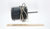 Trane MOT12101 277v1ph 1/2HP 750RPM Motor
