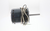 Trane MOT12101 277v1ph 1/2HP 750RPM Motor