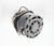 Trane MOT12101 277v1ph 1/2HP 750RPM Motor
