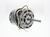 Trane MOT12101 277v1ph 1/2HP 750RPM Motor