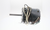 Trane MOT12101 277v1ph 1/2HP 750RPM Motor