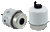 WIX WF10027 Key-Way Style Fuel Manager Filter