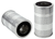 WIX 51867 Cartridge Hydraulic Metal Canister Filter