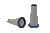 WIX 46871 Radial Seal Inner Air