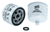 WIX 33392 Spin-On Fuel/Water Separator Filter