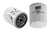 WIX 33394 Spin-On Fuel Filter