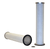 WIX 42519 Air Filter