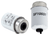 WIX WF10031 Key-Way Style Fuel Manager Filter