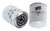 WIX 33398 Spin-On Fuel Filter