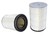 WIX 46607 Radial Seal Outer Air