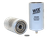 WIX 33405MP Spin-On Fuel/Water Separator Filter
