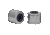 WIX 57557 Power Steering Cartridge Filter