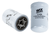 WIX 51456 Spin-On Hydraulic Filter