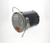 Trane MOT12281 3/4HP 208-230V CW 48 Motor