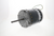Trane MOT12281 3/4HP 208-230V CW 48 Motor