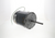 Trane MOT12281 3/4HP 208-230V CW 48 Motor