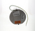 Trane MOT12281 3/4HP 208-230V CW 48 Motor
