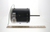 Trane MOT12281 3/4HP 208-230V CW 48 Motor