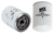 WIX 33351 Spin-On Fuel Filter