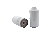 WIX 33789 Spin-On Fuel/Water Separator Filter