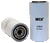 WIX 51818 Spin-On Hydraulic Filter