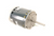 Trane MOT12282 3/4hp 208/230v1ph CW 48F