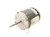 Trane MOT12282 3/4hp 208/230v1ph CW 48F