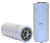 WIX 51819 Spin-On Hydraulic Filter