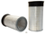 WIX 42546 Air Filter