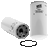WIX 24849 Spin-On Fuel Filter
