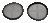 WIX 49910 Air Filter Round Panel