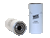 WIX 51826 Spin-On Hydraulic Filter