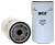 WIX 51536 Spin-On Hydraulic Filter