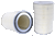 WIX 42422 Air Filter