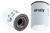 WIX 51474 Spin-On Hydraulic Filter