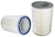 WIX 42491 Air Filter