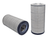 WIX 49075 Radial Seal Outer Air