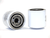 WIX 57103 Spin-On Hydraulic Filter