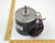 Trane MOT12400 1/5HP 200-230V 830RPM 48 Motor