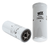 WIX 51486 Spin-On Hydraulic Filter