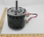 Trane MOT12419 1/2HP 200-230V 1075RPM KCP Motor