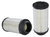 WIX 49978 Air Filter