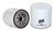 WIX 51086 Spin-On Lube Filter