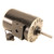 Trane MOT12628 1.5HP 380-415/460V TEAO Motor