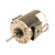 Trane MOT12628 1.5HP 380-415/460V TEAO Motor