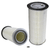 WIX 46530 Air Filter
