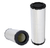 WIX 46662 Radial Seal Outer Air