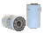 WIX 51715 Spin-On Hydraulic Filter